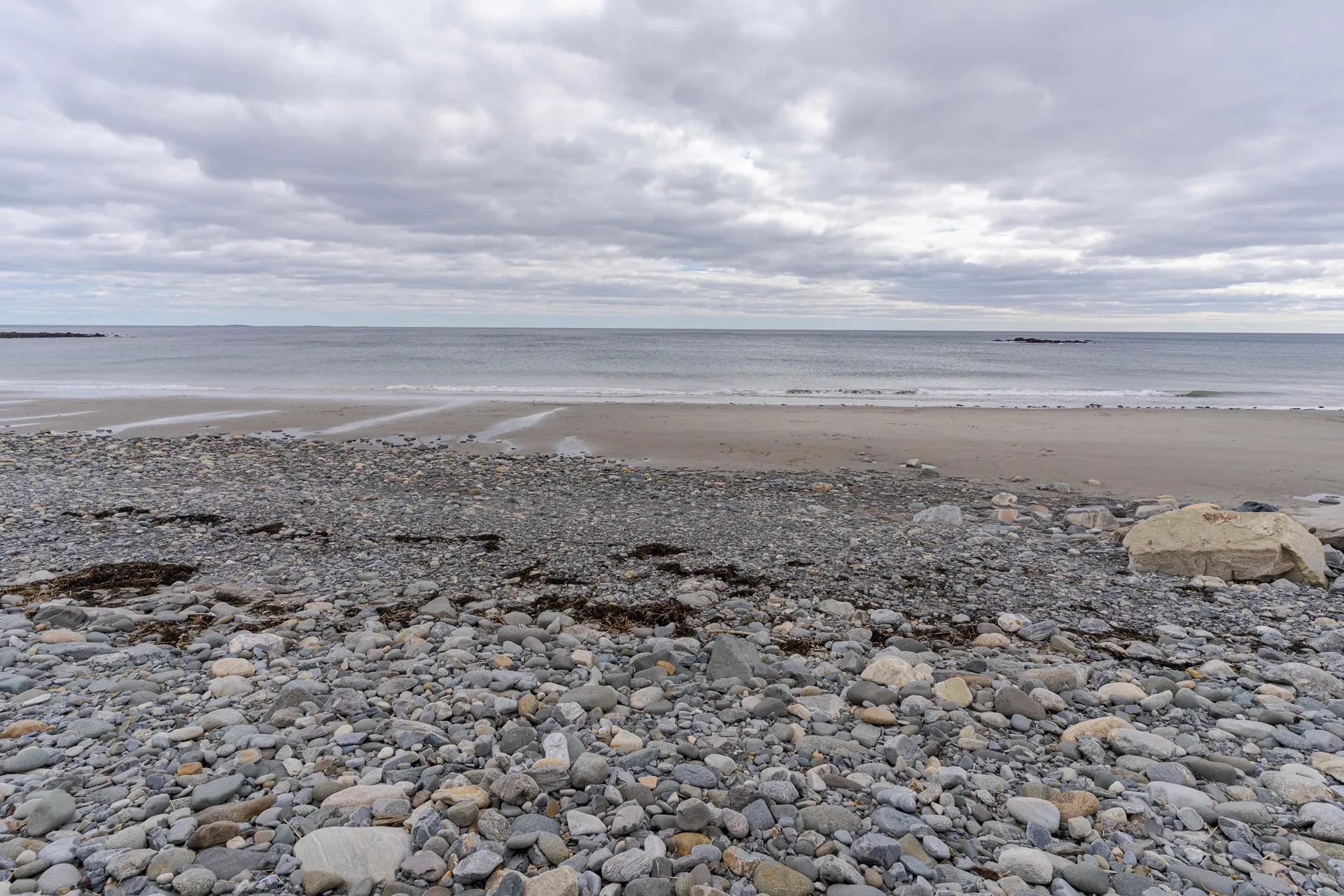 37 Alexander Drive Hampton NH 03842