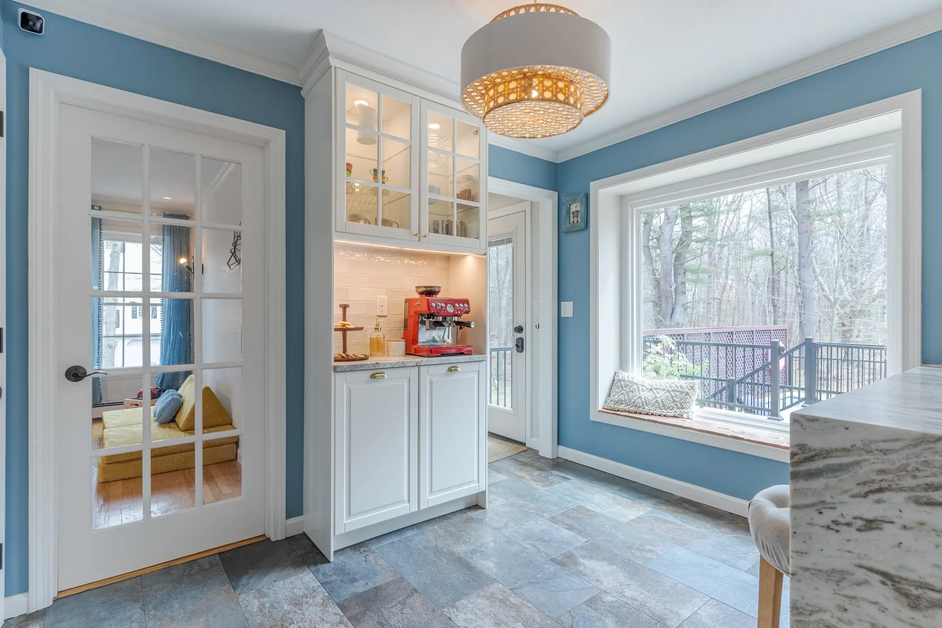 37 Alexander Drive Hampton NH 03842