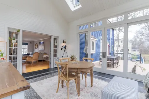 37 Alexander Drive Hampton NH 03842