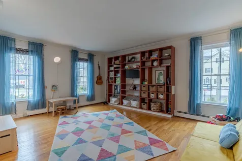 37 Alexander Drive Hampton NH 03842