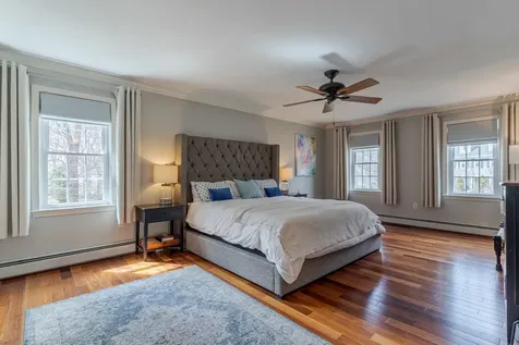 37 Alexander Drive Hampton NH 03842