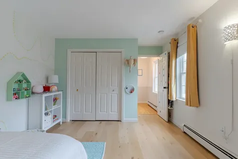 37 Alexander Drive Hampton NH 03842