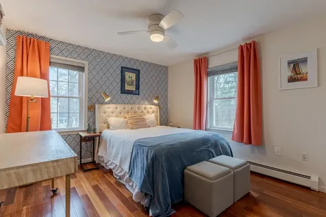 37 Alexander Drive Hampton NH 03842