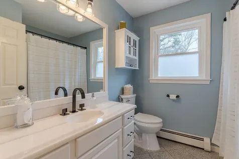 37 Alexander Drive Hampton NH 03842