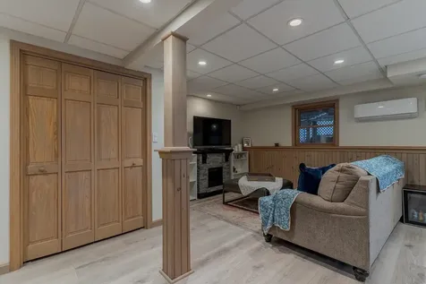 37 Alexander Drive Hampton NH 03842