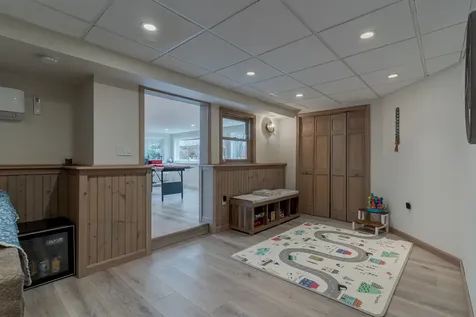 37 Alexander Drive Hampton NH 03842