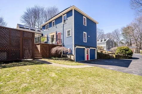 37 Alexander Drive Hampton NH 03842