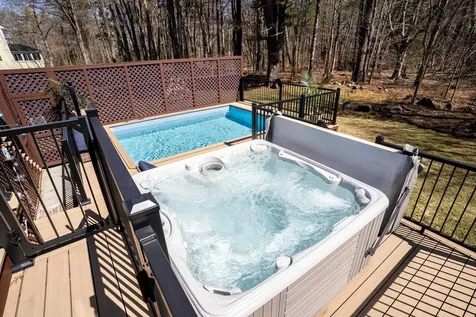 37 Alexander Drive Hampton NH 03842