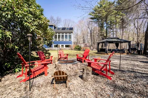 37 Alexander Drive Hampton NH 03842