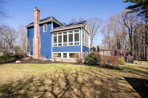 37 Alexander Drive Hampton NH 03842