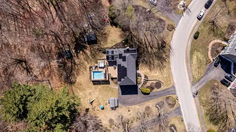 37 Alexander Drive Hampton NH 03842