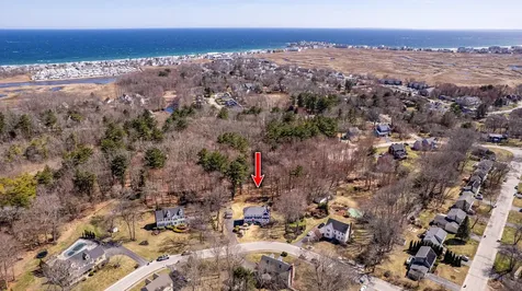 37 Alexander Drive Hampton NH 03842