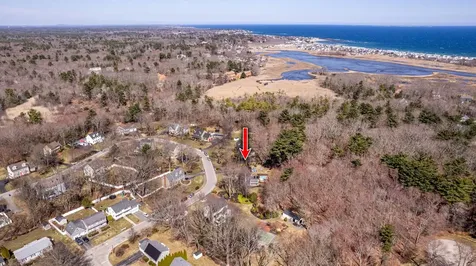 37 Alexander Drive Hampton NH 03842