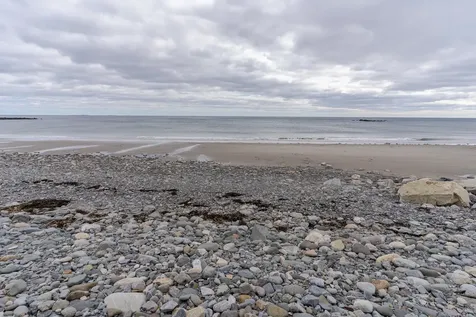 37 Alexander Drive Hampton NH 03842