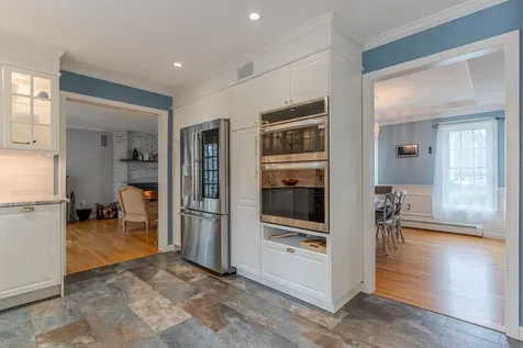 37 Alexander Drive Hampton NH 03842