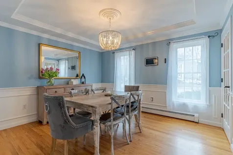 37 Alexander Drive Hampton NH 03842