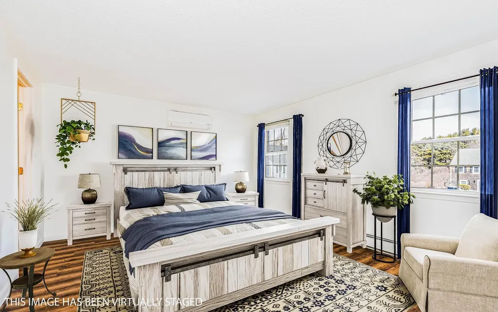 1275 Maplewood Avenue Portsmouth NH 03833