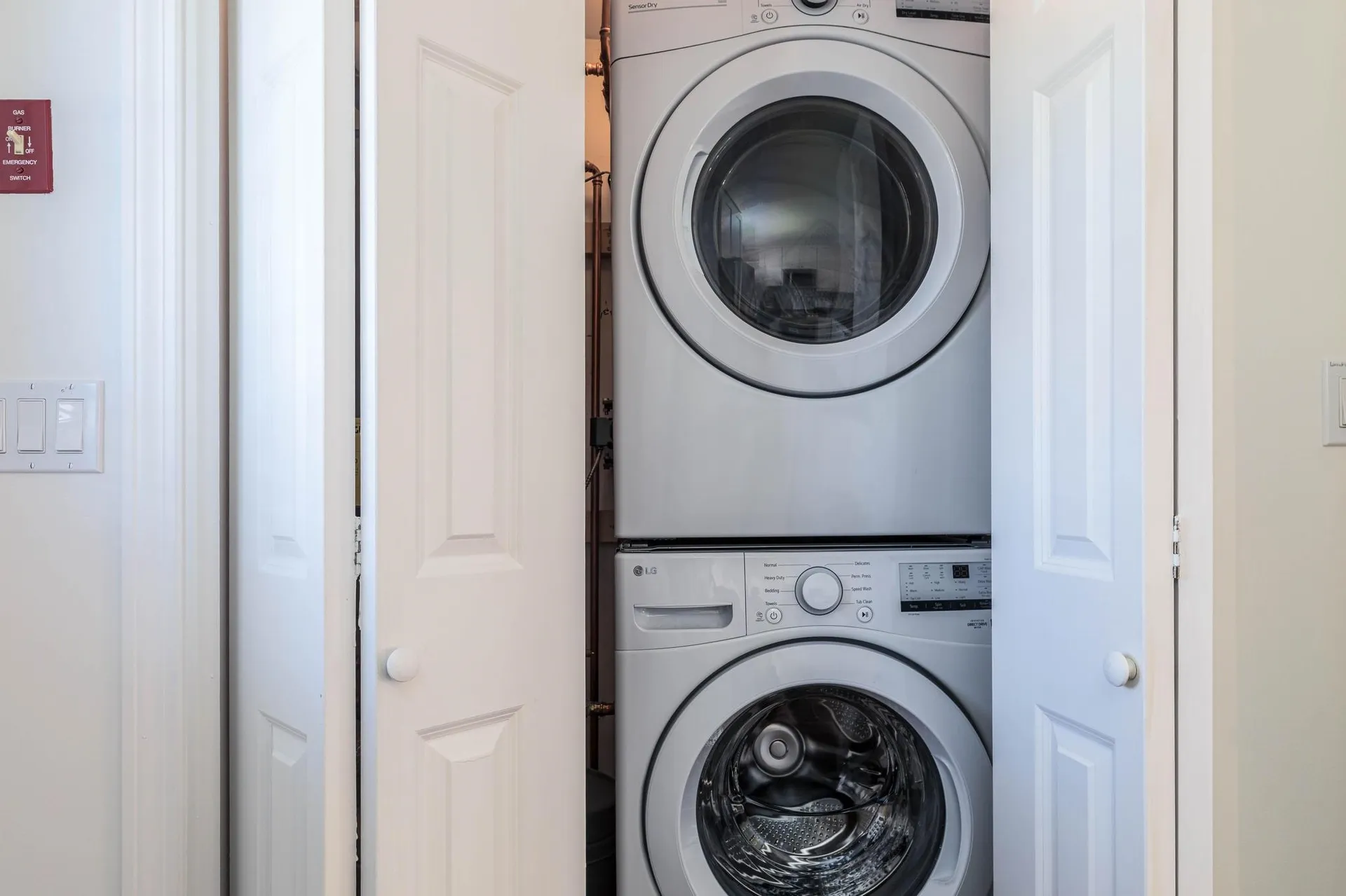 1275 Maplewood Avenue Portsmouth NH 03833