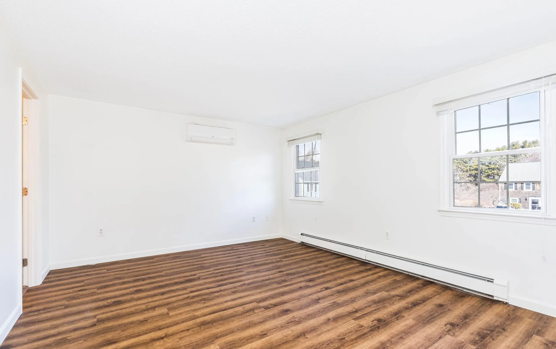 1275 Maplewood Avenue Portsmouth NH 03833