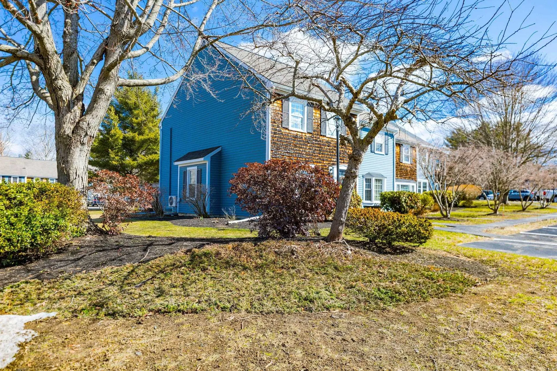 1275 Maplewood Avenue Portsmouth NH 03833