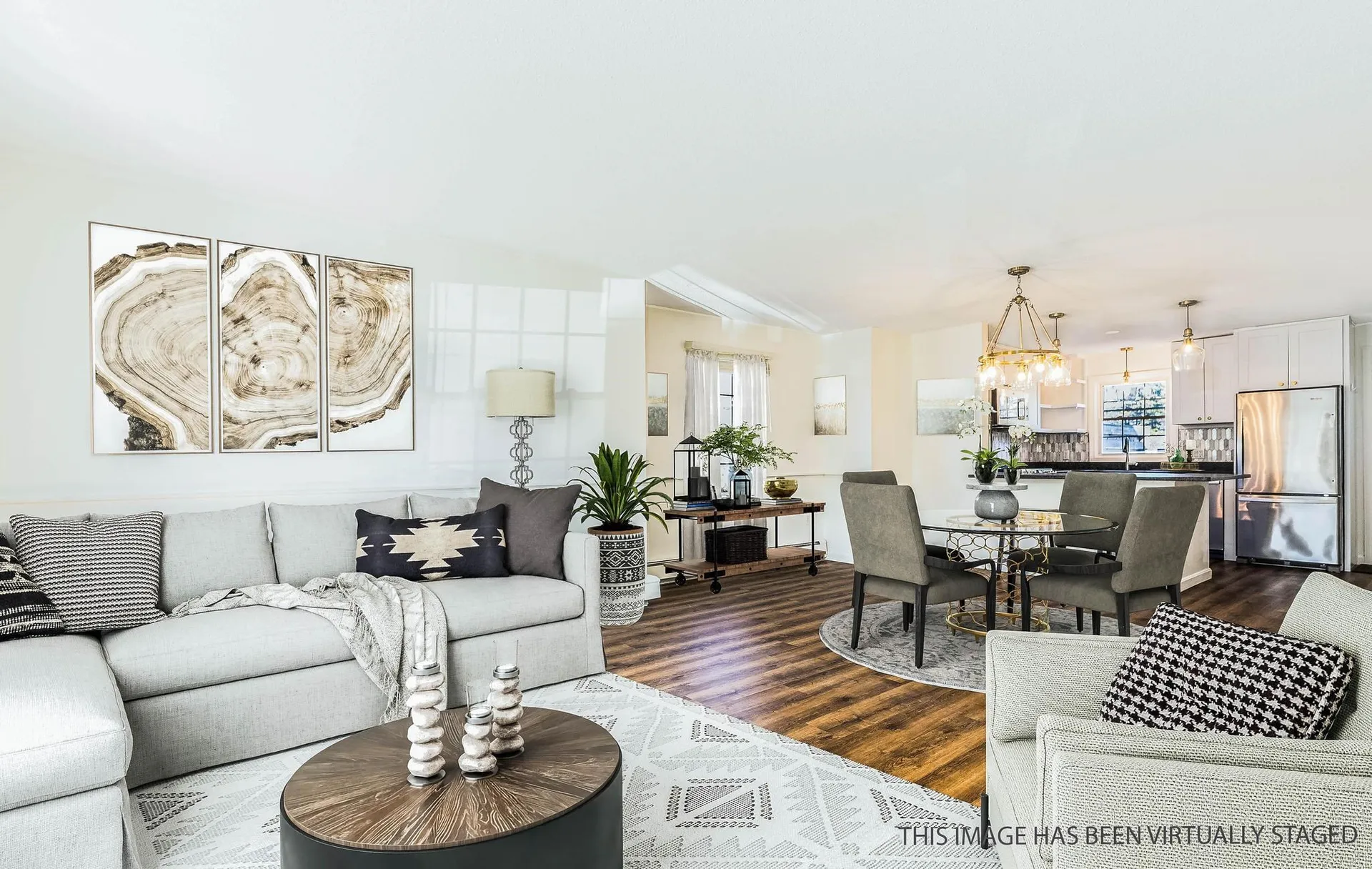 1275 Maplewood Avenue Portsmouth NH 03833