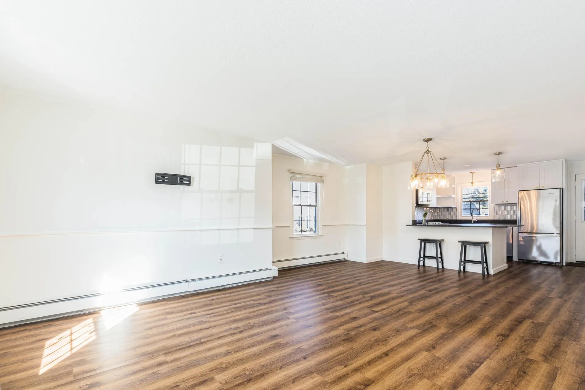 1275 Maplewood Avenue Portsmouth NH 03833