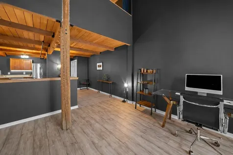 125 Main Street Newmarket NH 03857