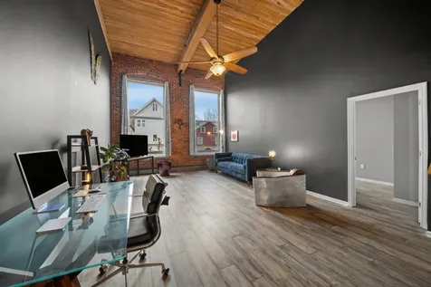 125 Main Street Newmarket NH 03857