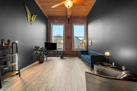 125 Main Street Newmarket NH 03857