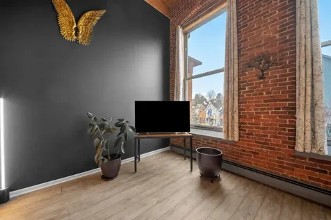 125 Main Street Newmarket NH 03857