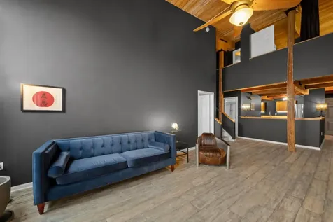 125 Main Street Newmarket NH 03857