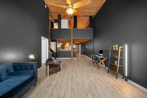 125 Main Street Newmarket NH 03857