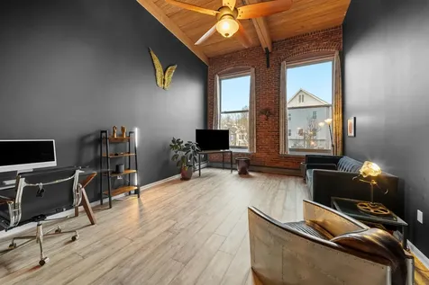 125 Main Street Newmarket NH 03857