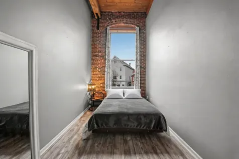 125 Main Street Newmarket NH 03857