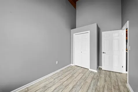 125 Main Street Newmarket NH 03857