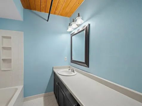 125 Main Street Newmarket NH 03857