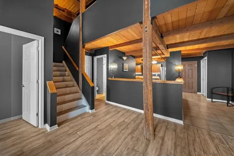 125 Main Street Newmarket NH 03857