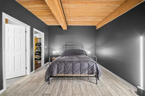 125 Main Street Newmarket NH 03857