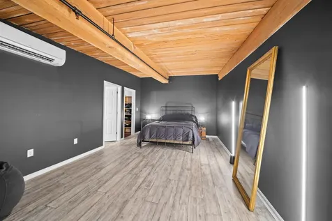 125 Main Street Newmarket NH 03857