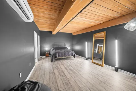 125 Main Street Newmarket NH 03857