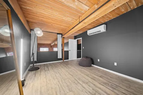 125 Main Street Newmarket NH 03857