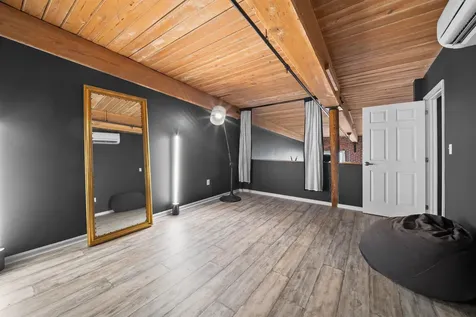 125 Main Street Newmarket NH 03857