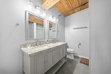 125 Main Street Newmarket NH 03857