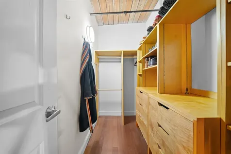 125 Main Street Newmarket NH 03857