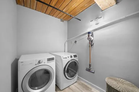 125 Main Street Newmarket NH 03857