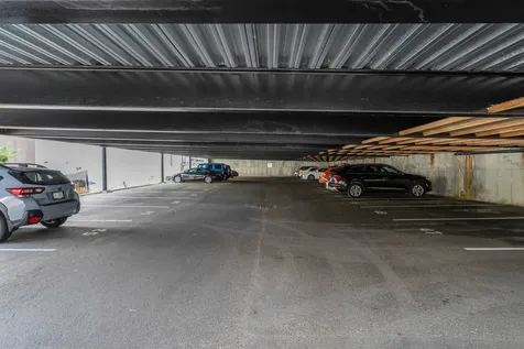 125 Main Street Newmarket NH 03857