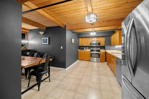 125 Main Street Newmarket NH 03857