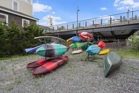 125 Main Street Newmarket NH 03857