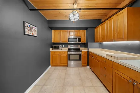 125 Main Street Newmarket NH 03857