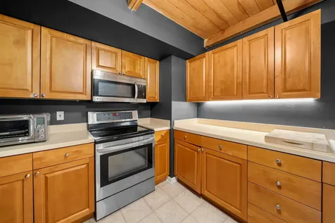 125 Main Street Newmarket NH 03857